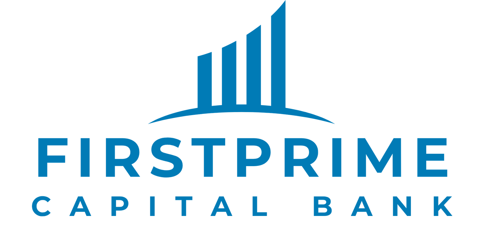 First Prime Capital Bank
